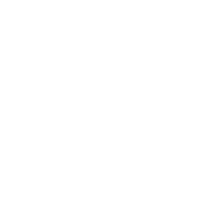 Exchanges, offices and switching centers icon