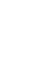 Faster customer onboarding icon