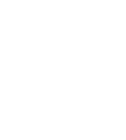 The risks your DCIM and BMS cannot see icon