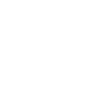 Independent monitoring icon