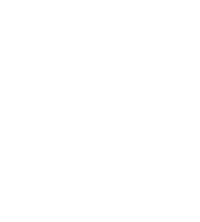 Intelligent capacity and power management icon