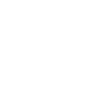 Improve resilience across core network sites and data centers icon
