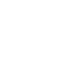Optimizing for legacy data centers icon