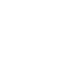 Scaleable across environments icon