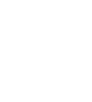 Track optimization against weather conditions